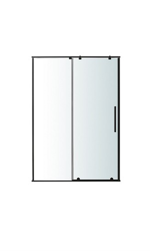 Goodhome ezili minimal frame - goodhome,