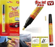 FIX IT PRO MAGIC PENNA