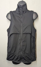 Giubbotto donna Lululemon