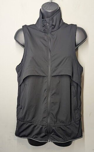 Giubbotto donna lululemon - donna,