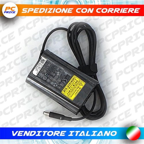 Alimentatore originale dell - alimentatore,