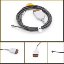 Kit sensore TEMP sonda