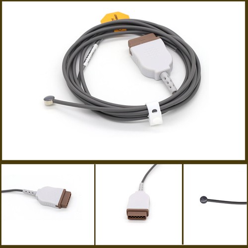 Kit sensore temp - kit, sonda