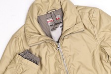 Giacca PRADA taglia EU 42