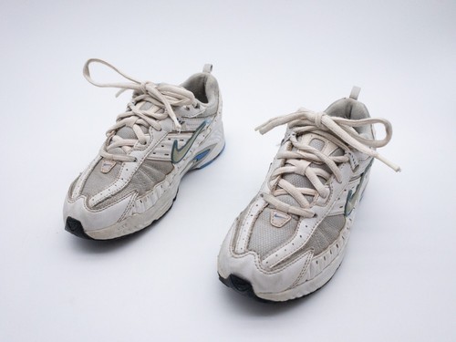Nike sneakers per - sneakers,