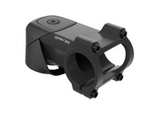 Attacco Manubrio Syncros DC