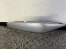 Fianchetto Destro Posteriore Kawasaki Er6n 650 06-08