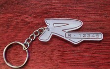 Civic Type R Ep3 Vtec Serial