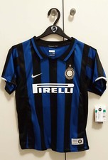 MAGLIA NUOVA, ORIGINALE