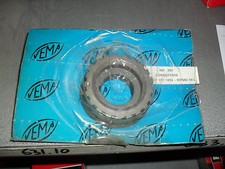 Ingranaggio Distribuzione FIAT 127 RITMO 1050 cc