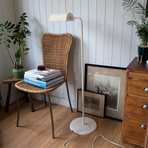 Vintage 1970s ikea - 1970s, brutto
