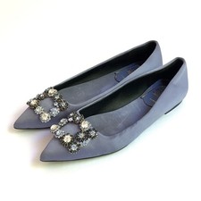 Ballerine Roger Vivier