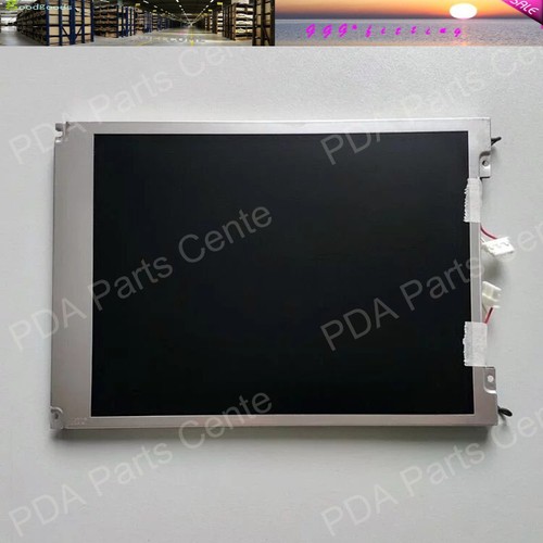 Lcd originale adatto per - originale,
