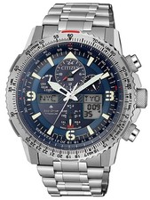 Orologio Uomo Citizen