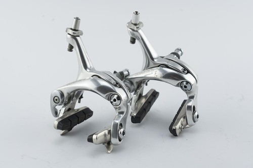 Cerchi freni shimano 7700 - cerchi,