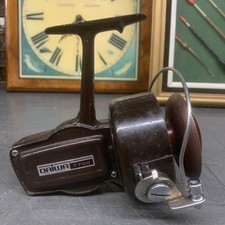 REEL PESCA SPINNING ROCCHETTO