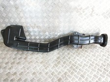 PRESE ARIA RETRO CABINA PER NISSAN Cabstar E (02>03)