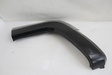 Allargamento del parafango Jeep CHEROKEE KK 43654