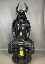 Tuta casco indossabile