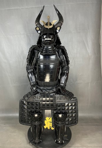 Tuta casco indossabile