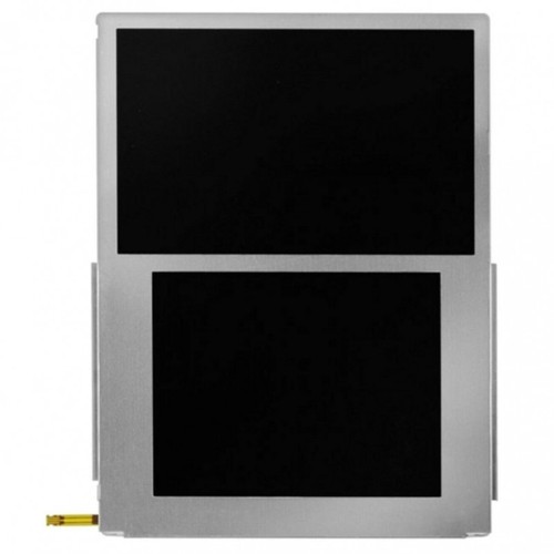 Pantalla lcd compatible para - pantalla,