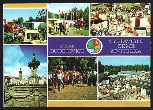 Ceske budejovice vystaviste - budejovice,,