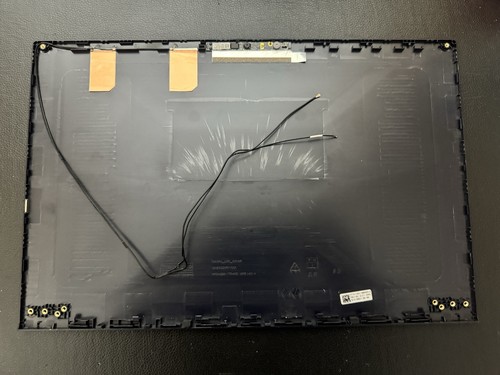 Asus vivobook f513e - vivobook, 15