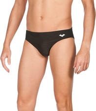 Santamarias R Costume Da Bagno