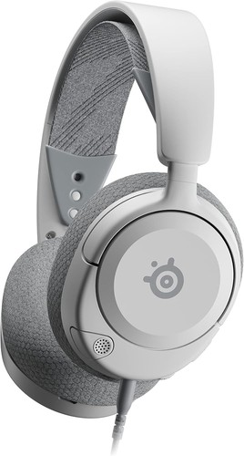Steelseries nova cuffie da - nova,