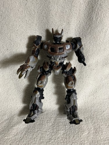 Hasbro transformers robot - transformers,