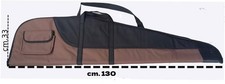 Borsa Fodero Custodia Porta