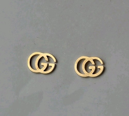 Orecchini perno gucci - orecchini, a