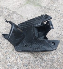 pedana originale Mbk Stunt 2000