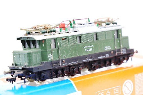 Fleischmann 4330 e44 ho - 4330,
