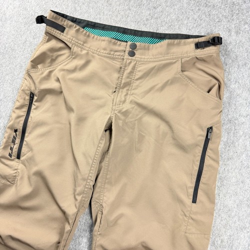Yeti cycles pantaloni - cycles,