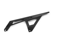 Paracatena Zieger nero per