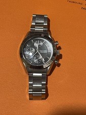 Dolce Se Great Men'S Watch
