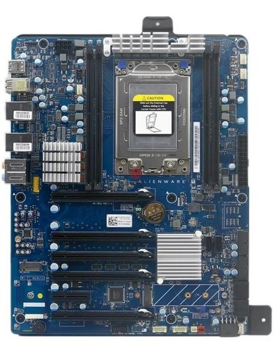 0xf4nj per dell - dell, alienware