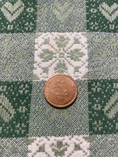 GETTONE  KIDDIE RIDES