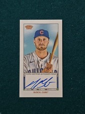 2024 Topps 206 Baseball