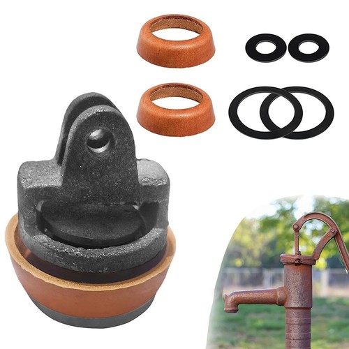 Set guarnizioni completo - set,