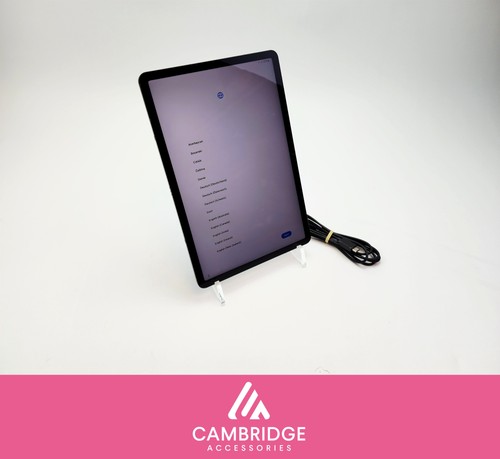 Samsung galaxy tab wifi - samsung, +