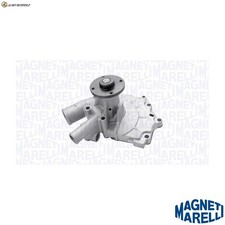 POMPA ACQUA 352316170793 PER