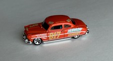 2026 hot wheels - wheels, hudson