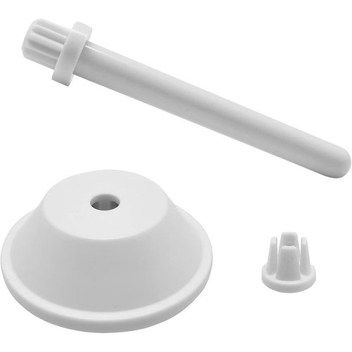 Essential set 4pcs tappi - essential, a