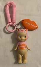 SONNY ANGEL serie Kiss Kiss