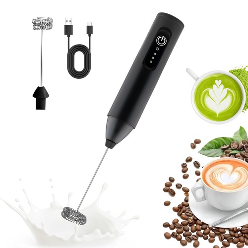 Frullatore portatile - , a