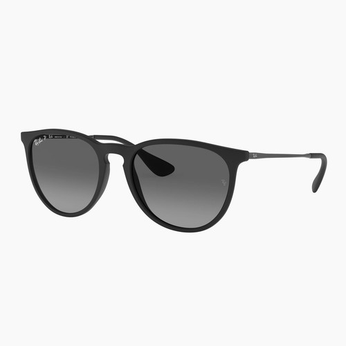 Occhiale sole ray ban erika - ray-ban,