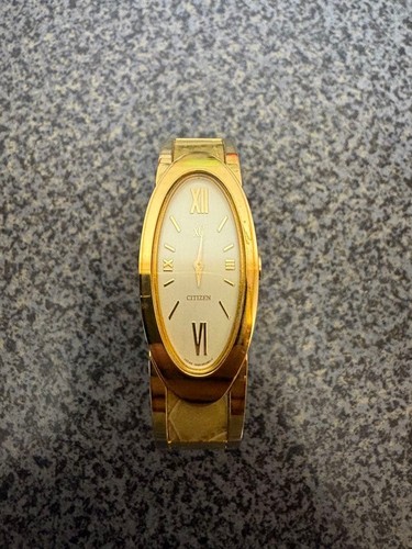 Citizen 5422 h30971 - citizen, xc
