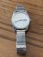 Orologio uomo Caravelle